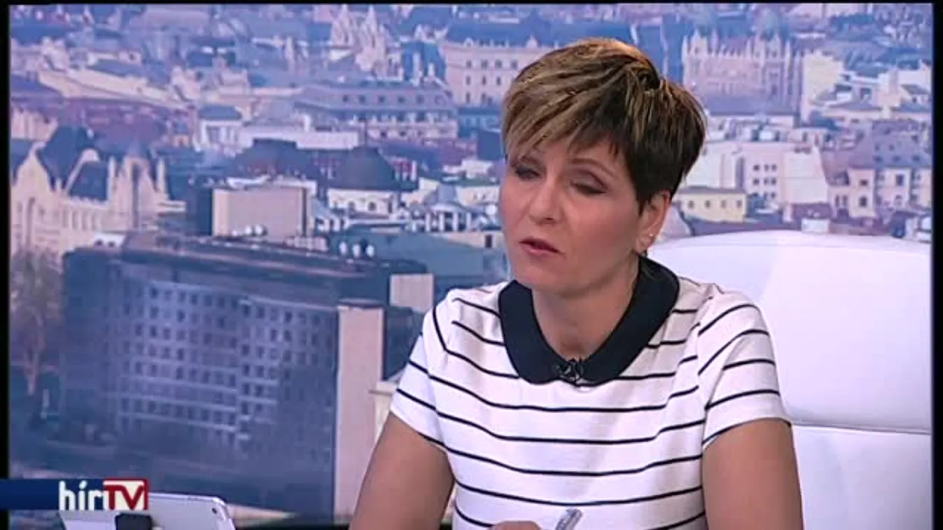 Egyenesen - Vélemény