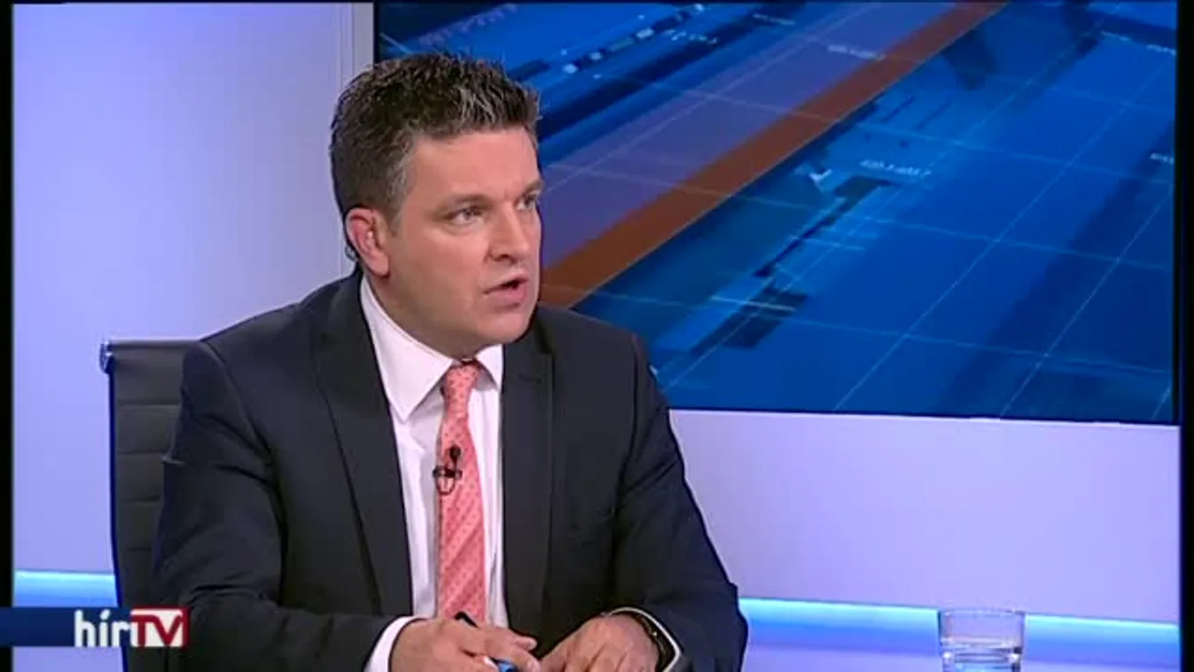 Newsroom – Elefánt a porcelánboltban?