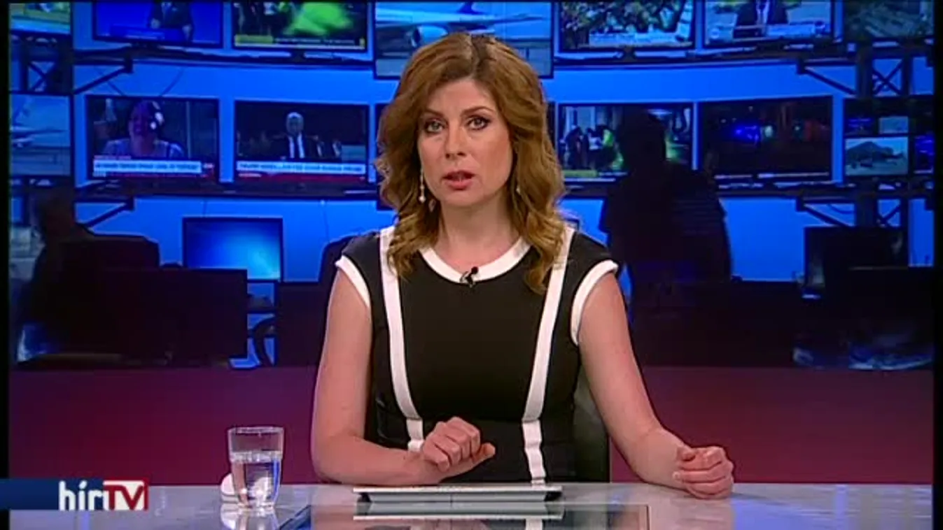 Dózsa György úti baleset: nincs féknyom