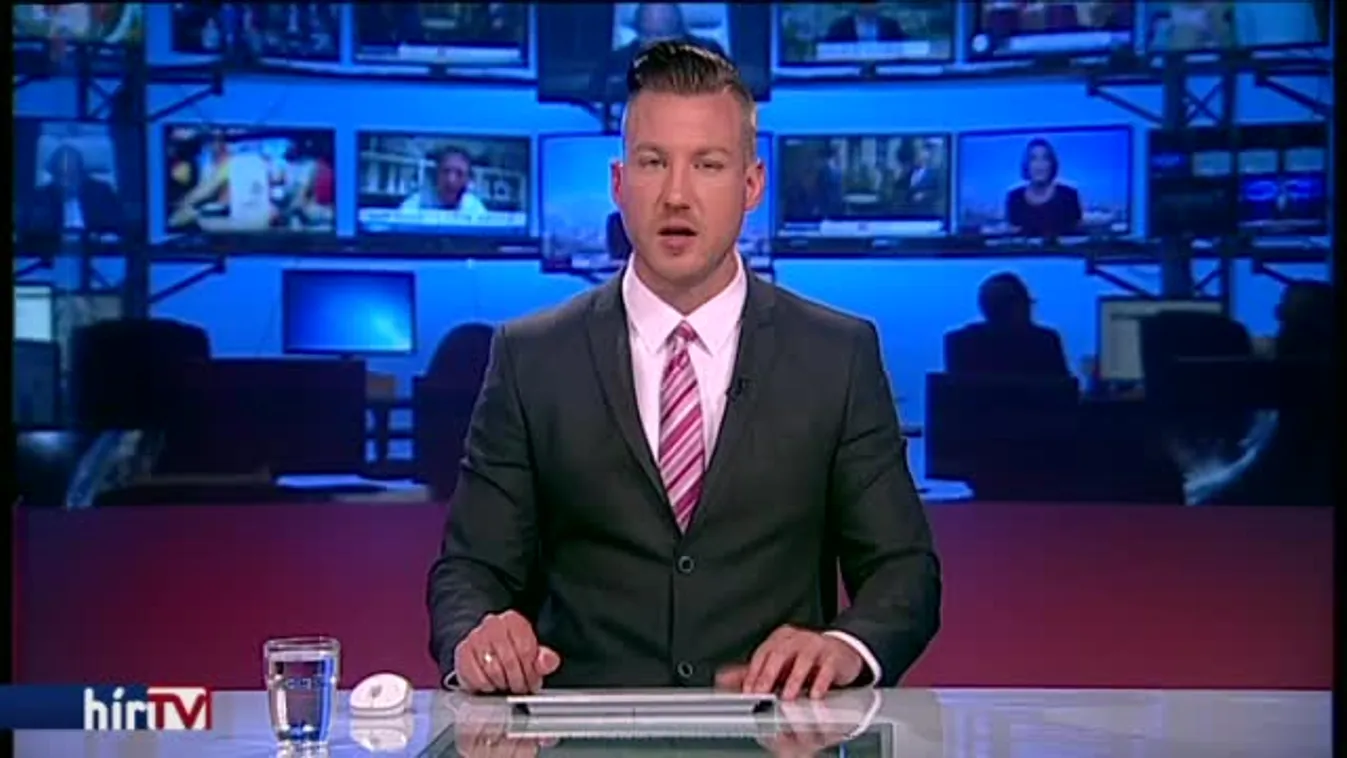 Ráküldi haderejét az elnök a venezuelai tüntetőkre