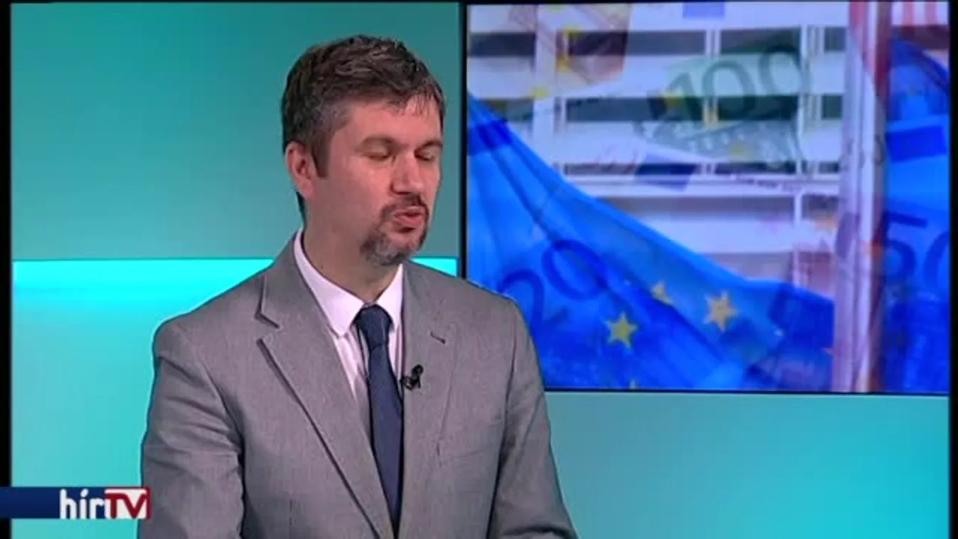 Reggeli járat - Pénzszórás