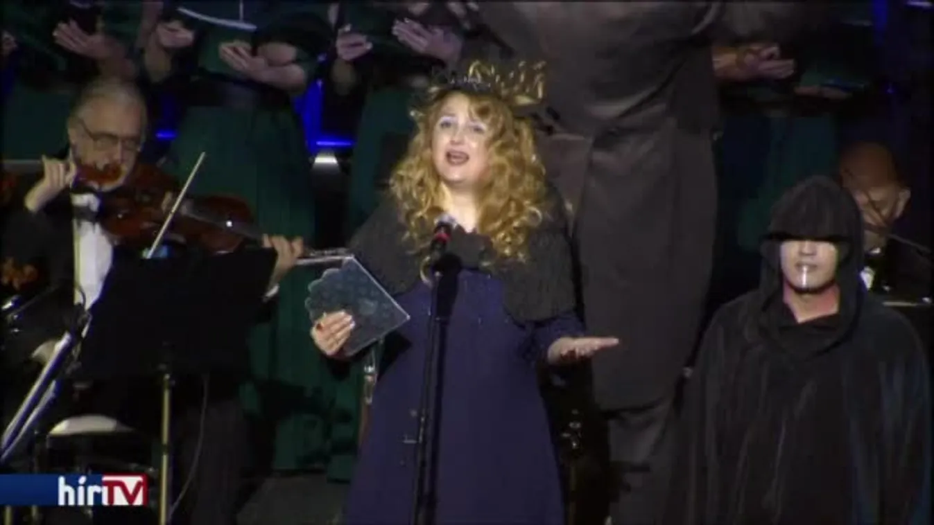 Felfedező - Hasfelmetszés