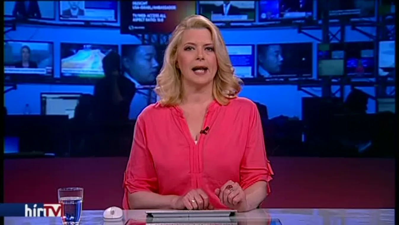 Egészségügyre megy a legtöbb 1%