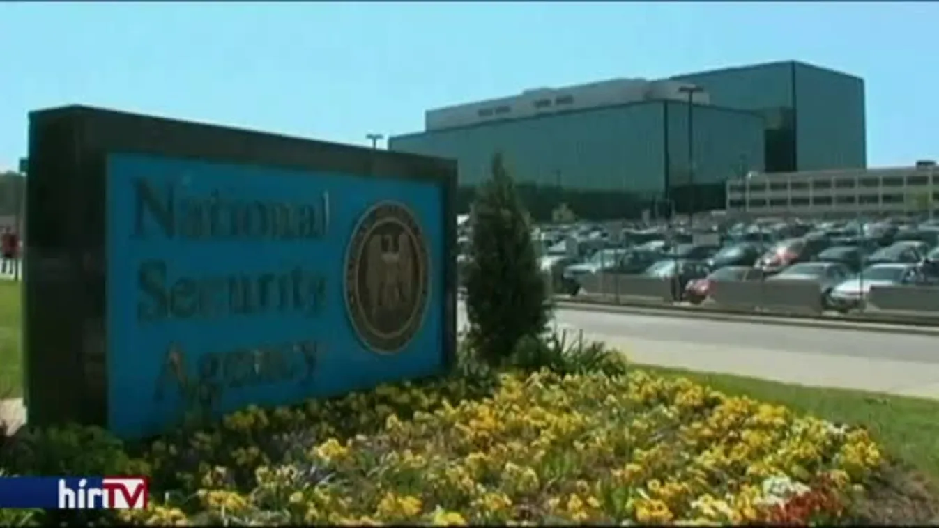 Több amerikai kém is lebukott