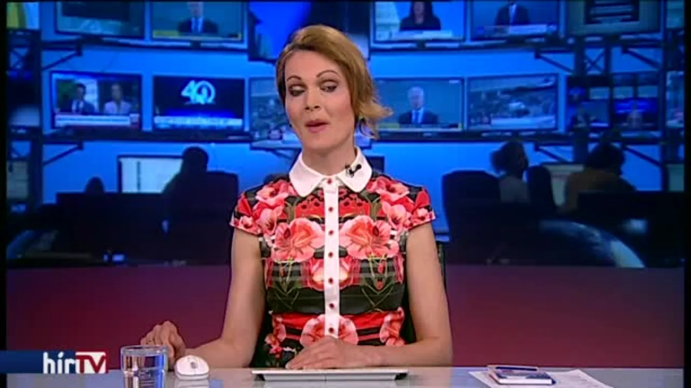 NKE: leválthatták Matolcsy bizalmasát