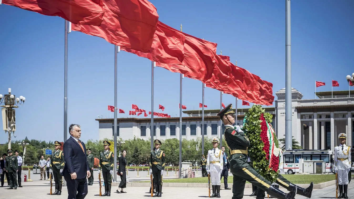 Nini, mennyi eszkimó!