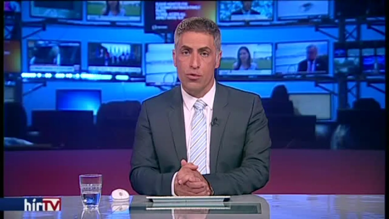 Újabb két ember őrizetben a terrortámadással összefüggésben