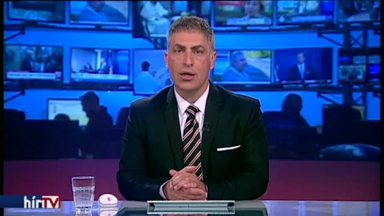 Fontos lett Kína számára Magyarország