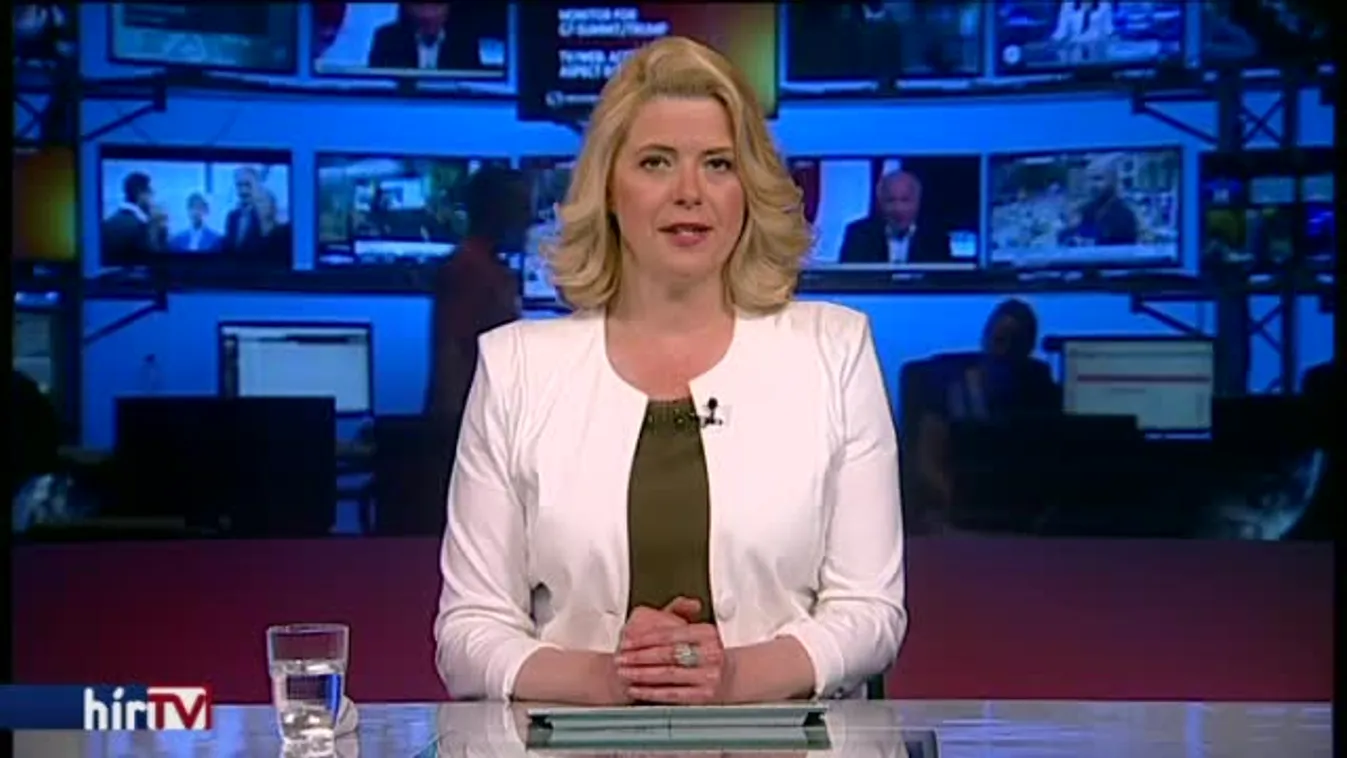 Békejobbot nyújtott Gyurcsány Botkának