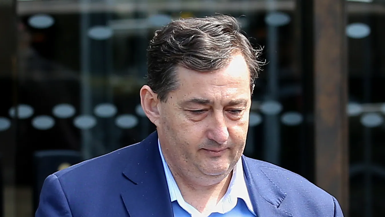 Félmilliárdot hoztak a dunántúli lapok Mészároséknak