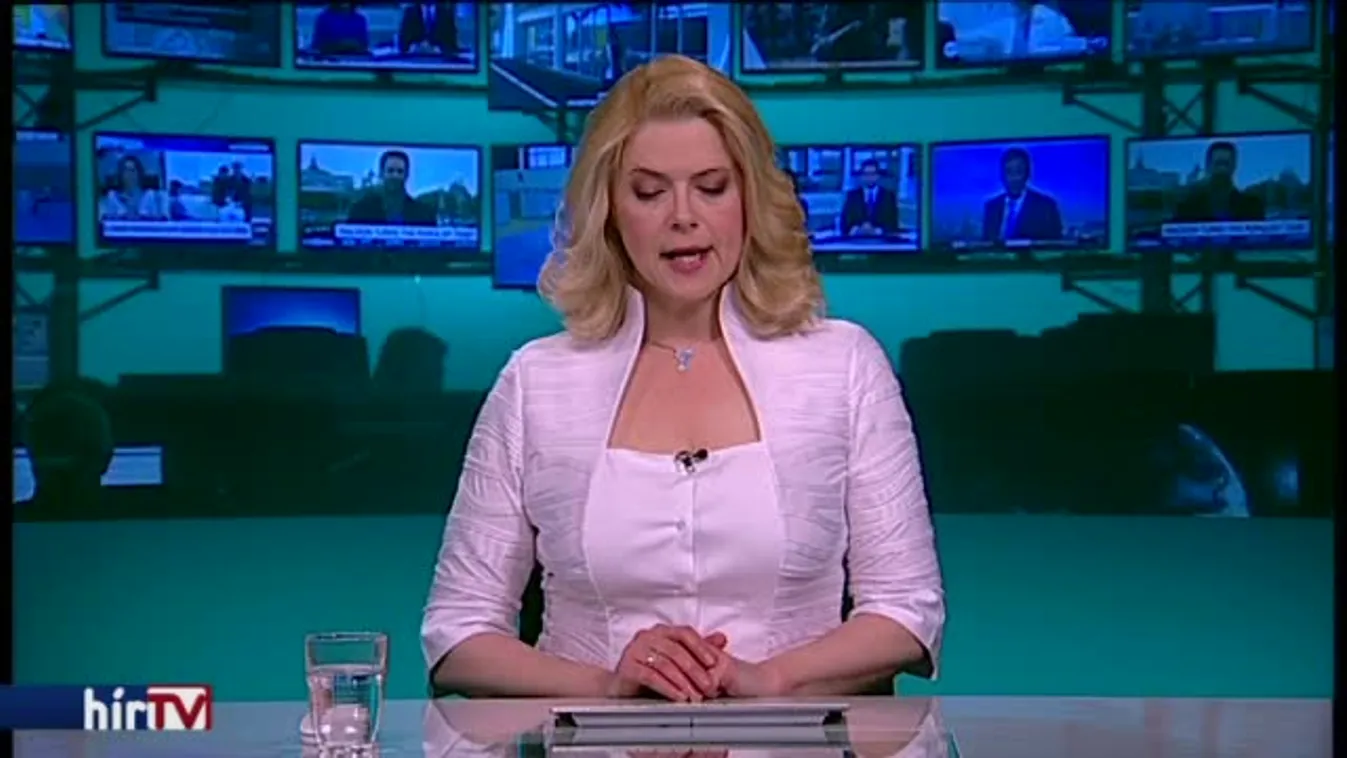 Lemondott egy MSZP-s elnök