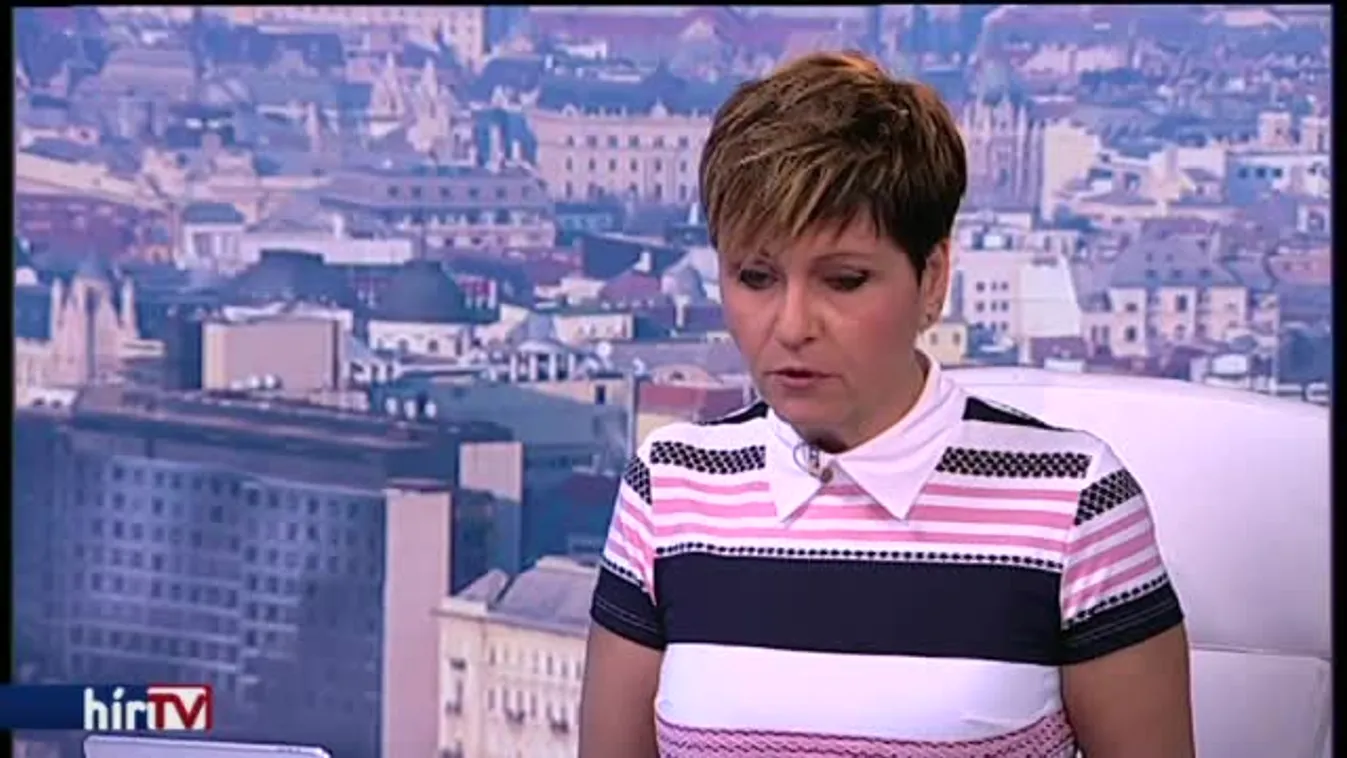 Egyenesen – Mesés vagyon