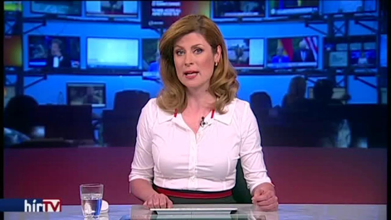 Farkas Flórián miatt tüntettek a szocialisták