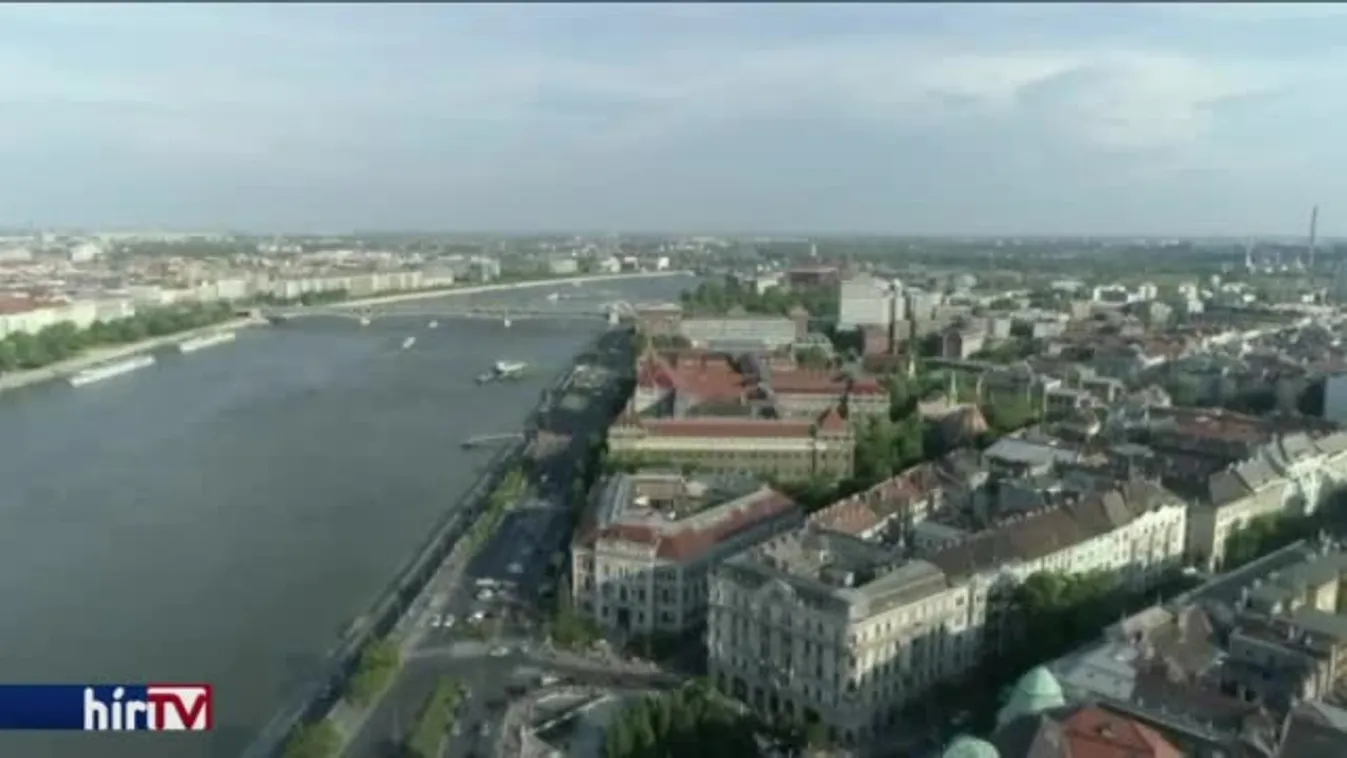 „Nem hagyjuk” – ezrek tüntettek és újra fognak