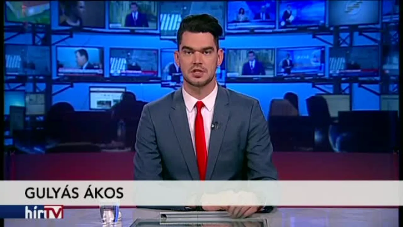 Emberek közé hajtott egy autó New Yorkban