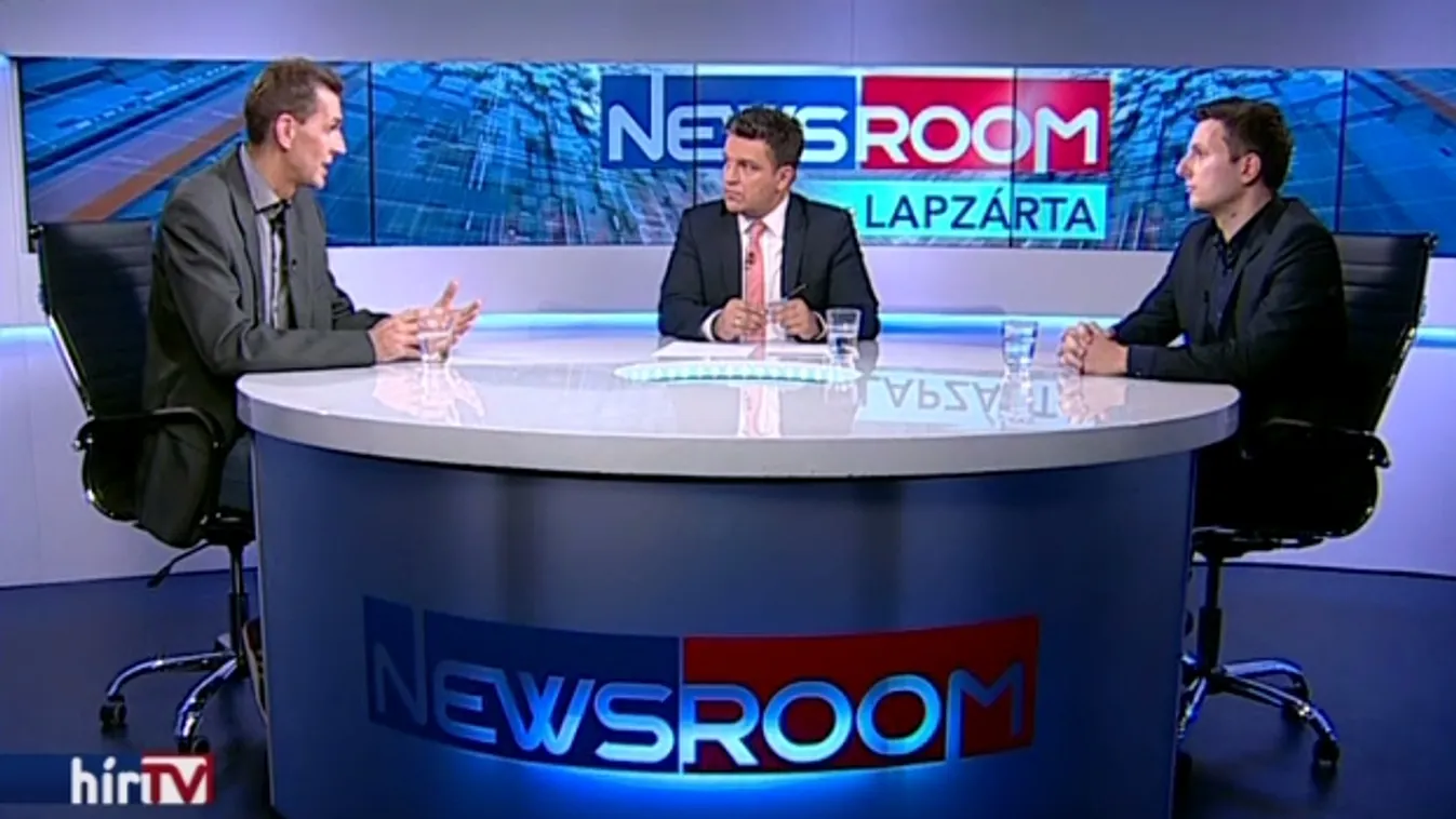 Régi-új szövetség