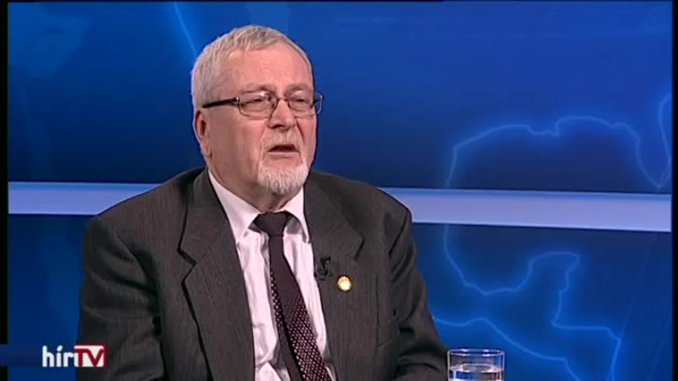 Globál – Kiütéses győzelem?