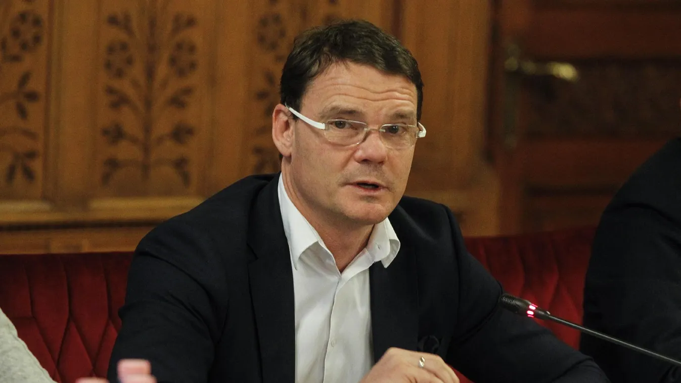 Kötvénymutyi: újabb pert nyert lapunk