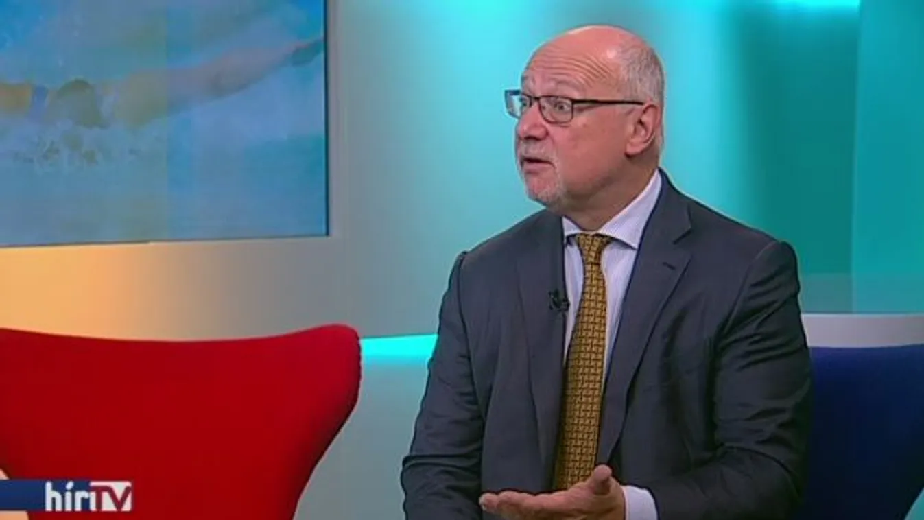 Horti 7.40 – Rajtkő