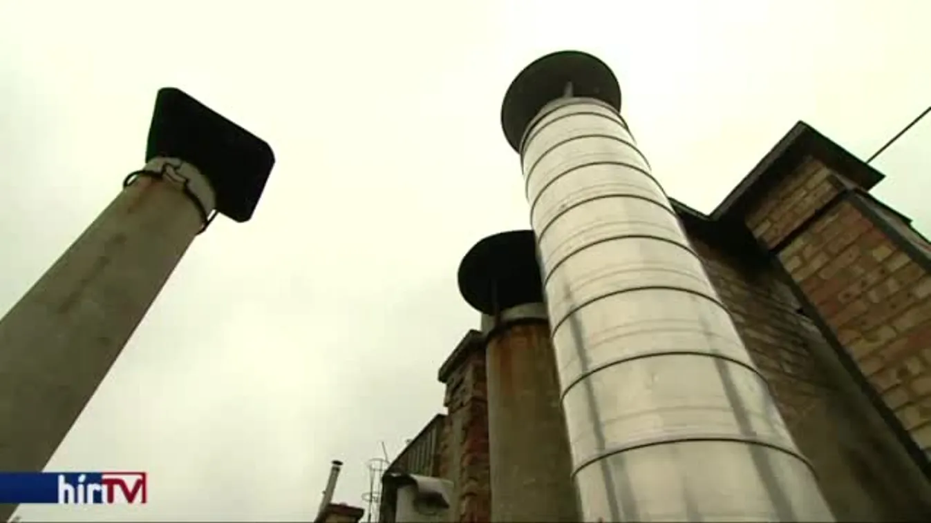 Balesetveszélyes a belügy terve