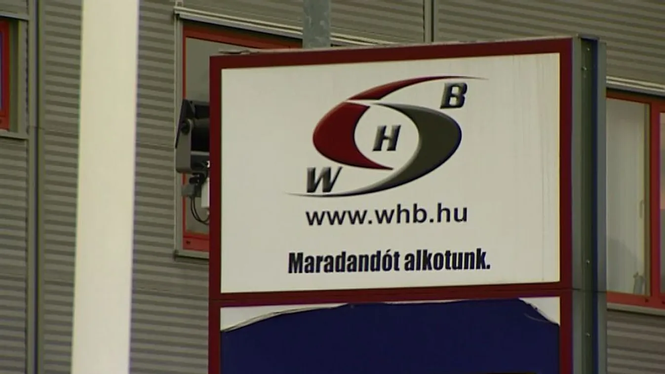 A kétmilliárdos nyereség felét szétosztották maguk között