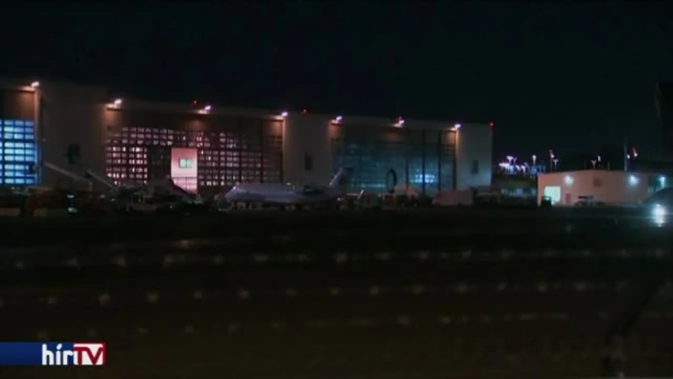 Trump: Sokkal jobb vezetője lesz az FBI-nak