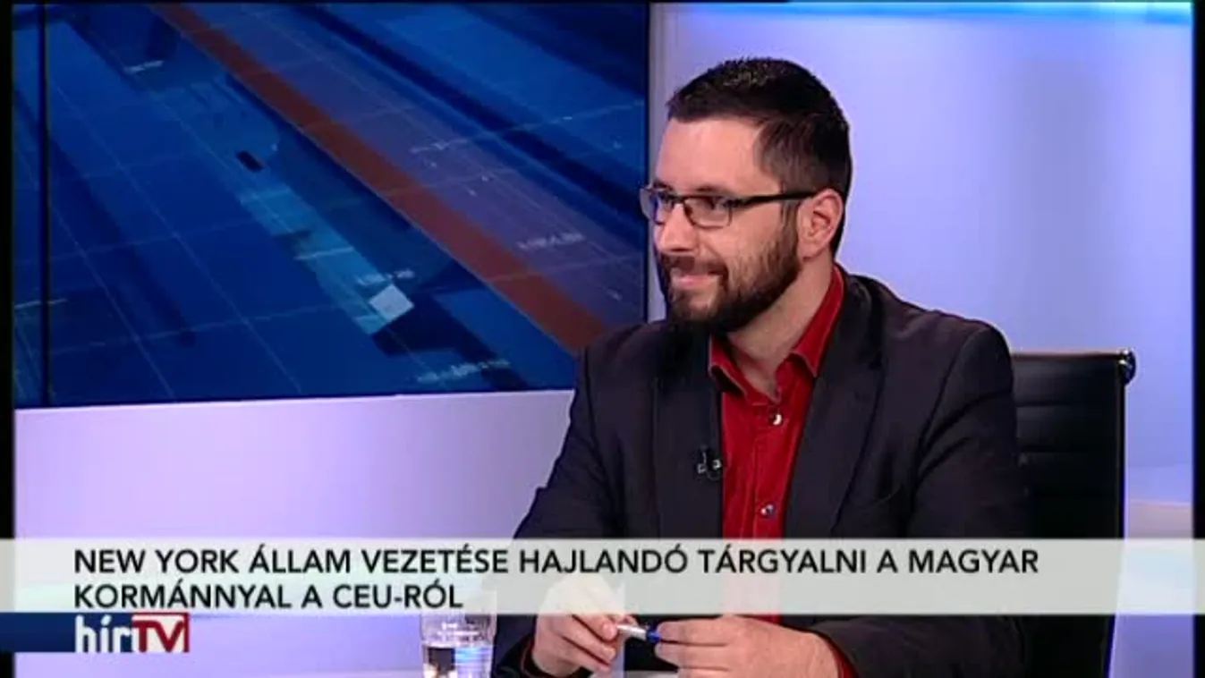 Lapzárta - Kilépés