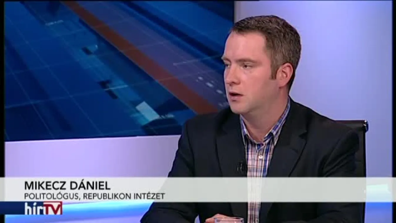 Lapzárta - Tesztelte magát az ellenzék