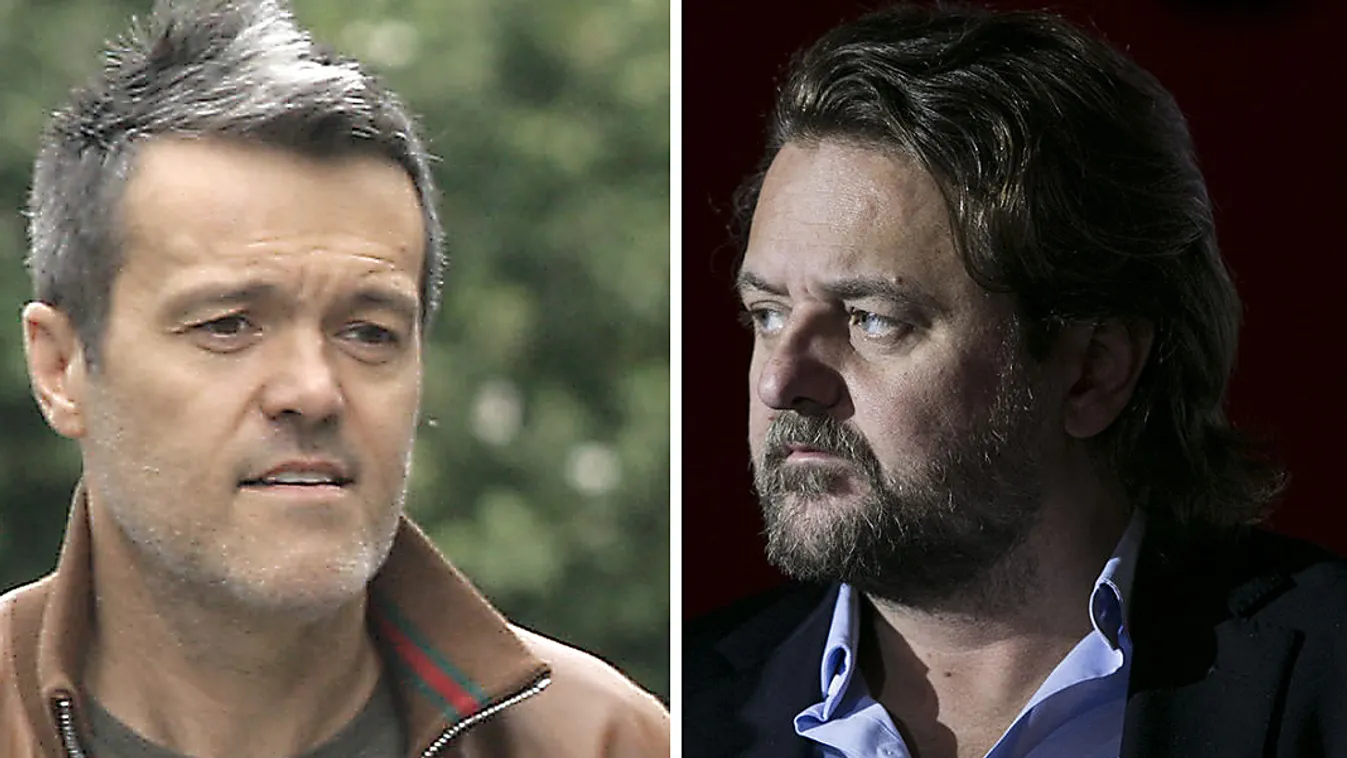 Újabb milliárdok landoltak kormányközeli cégeknél