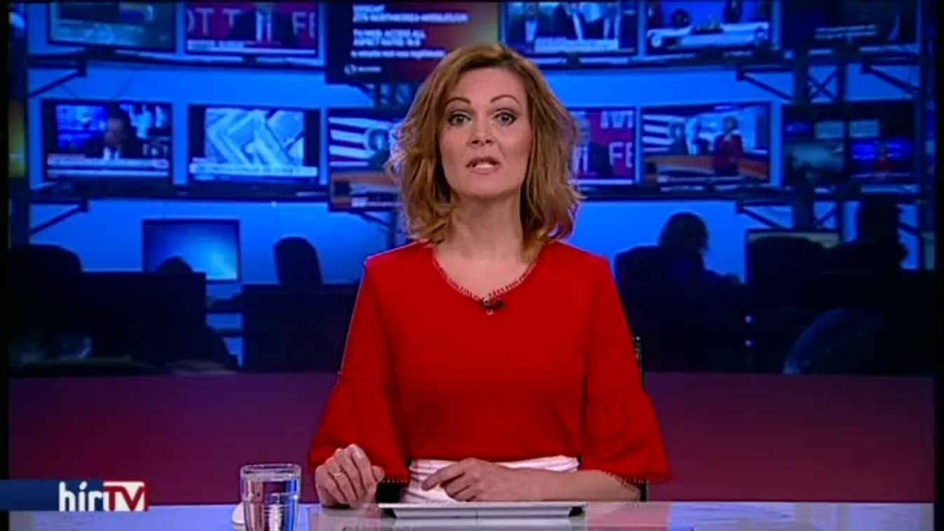 Kínával erősítünk az autóiparban