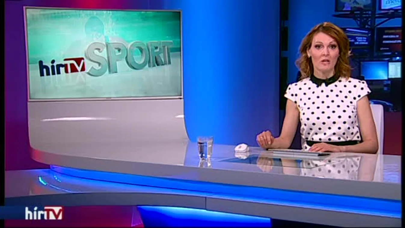 Hátrányos helyzetű gyerekek focizhattak Nyilasiékkal