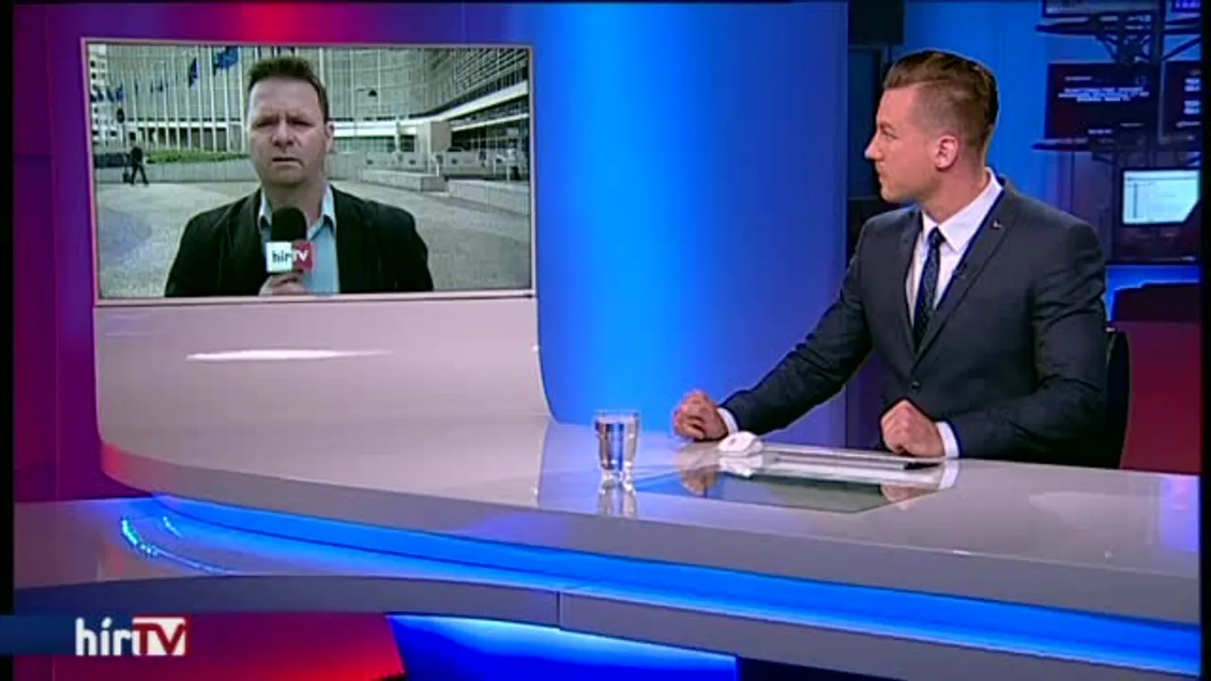 A legkeményebb fegyvert vetnék be a magyar kormány ellen