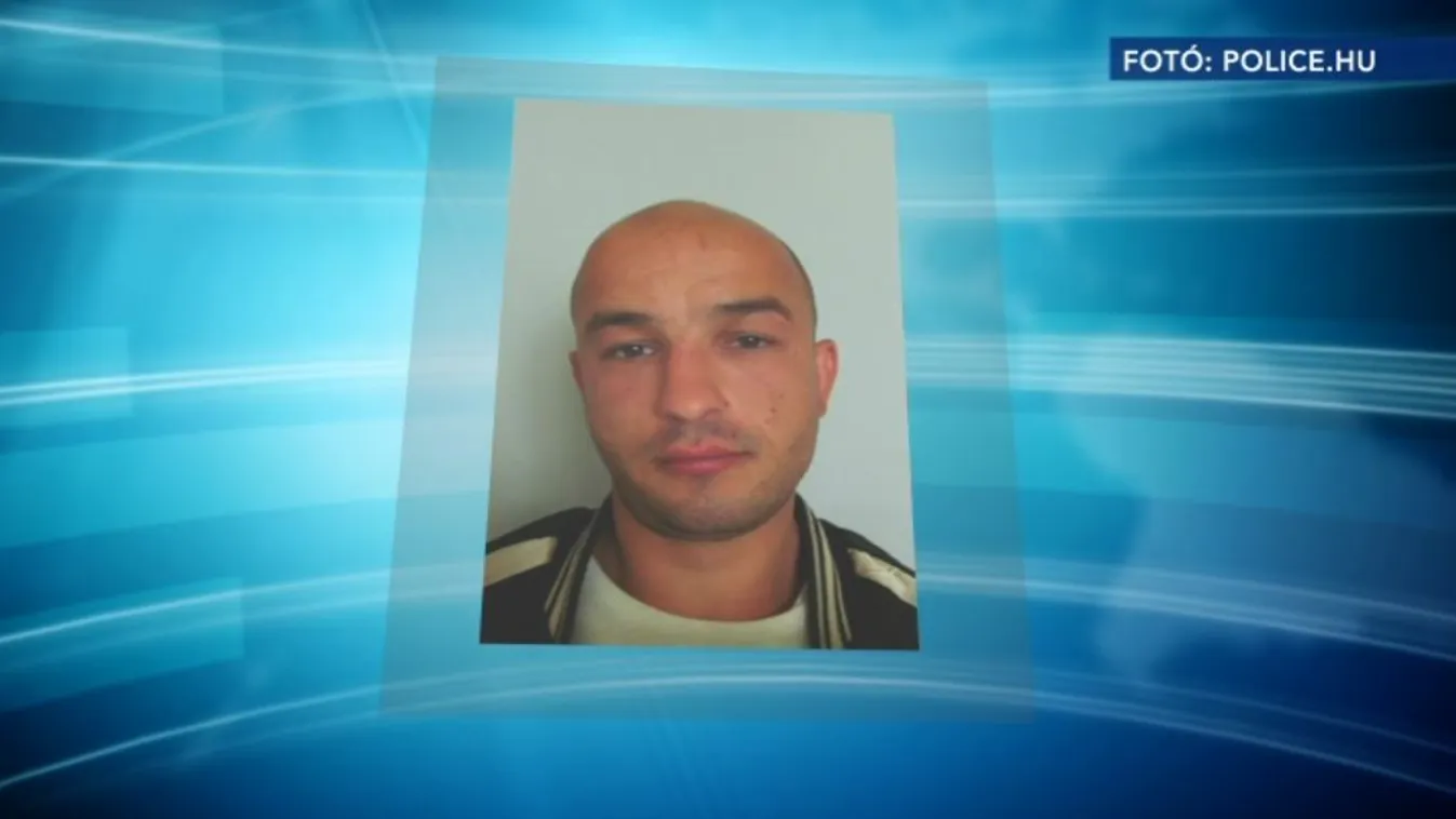 Feladta magát a csepeli gyilkos