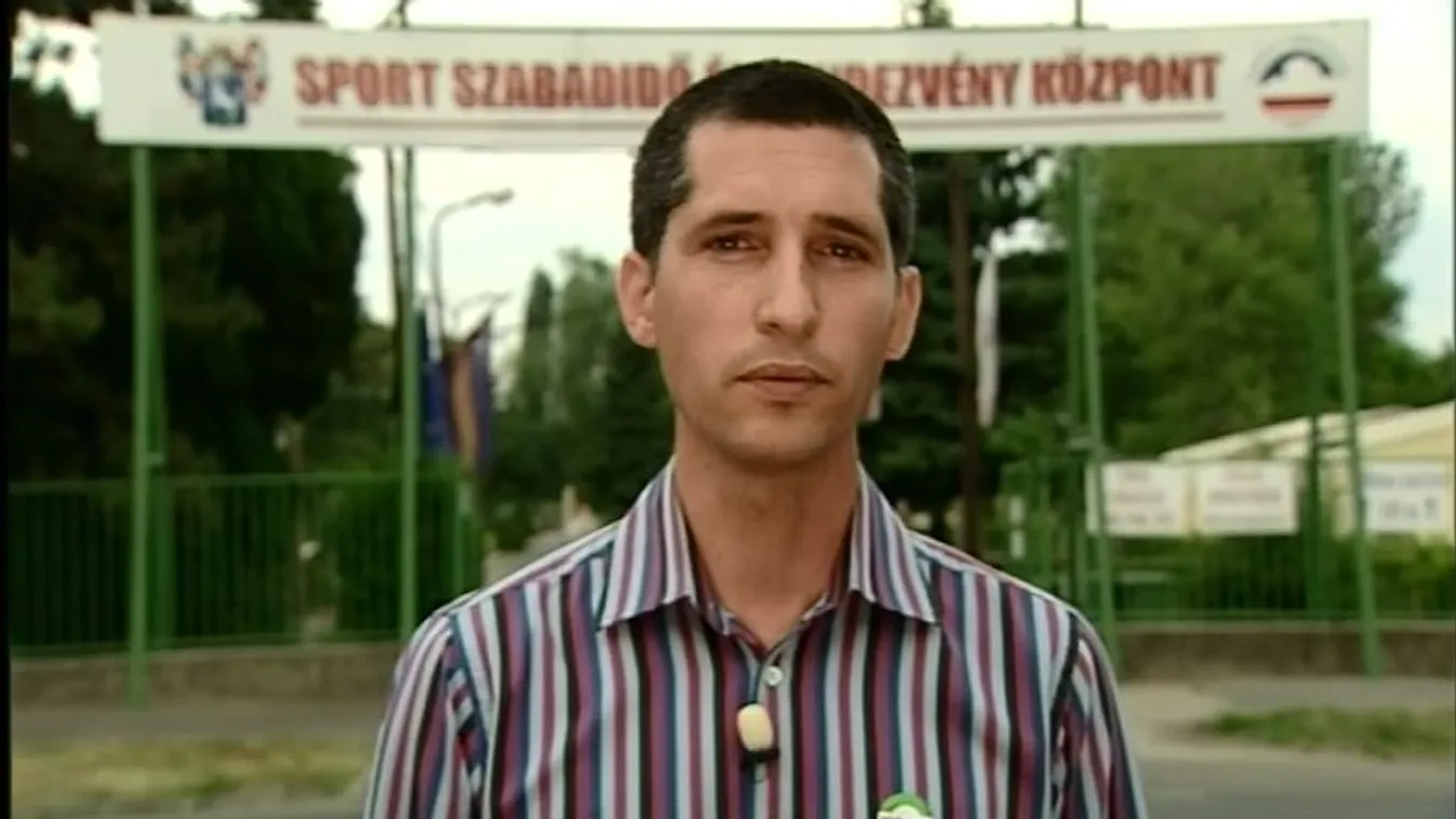 Németh Szilárd lesz a tulajdonos, a költségeket is elhallgatták