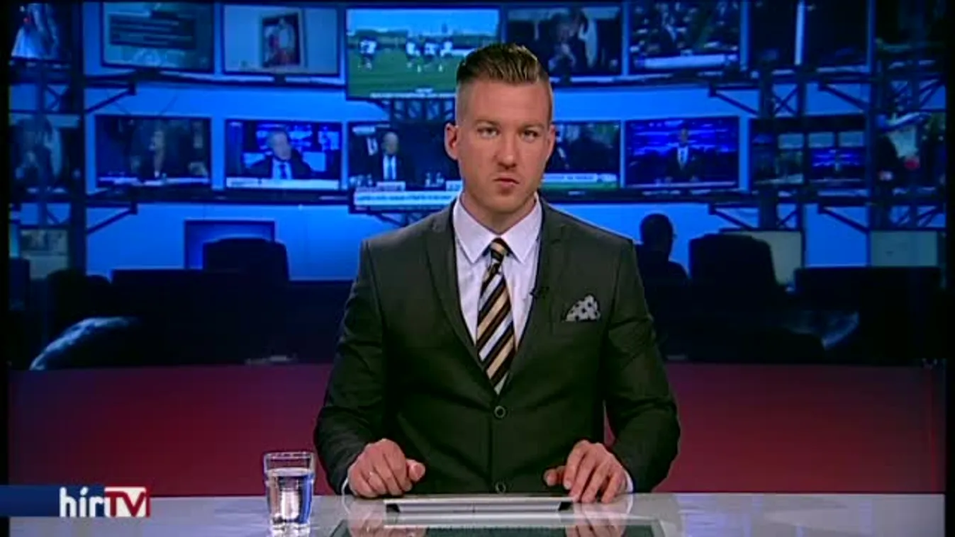 Indul a Pécsi Országos Színházi Találkozó