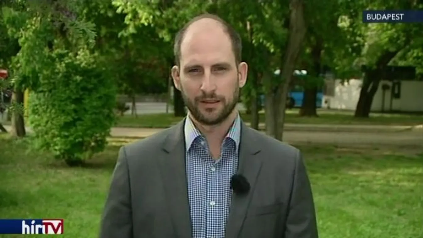 „Lassulni fog a magyar gazdaság teljesítménye”