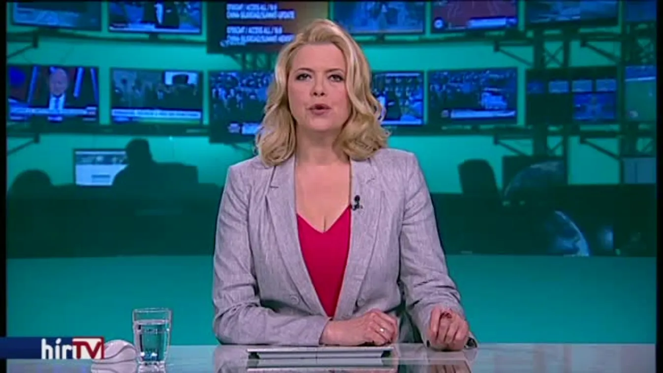 Halálra gázoltak egy zebrán áthaladó biciklist