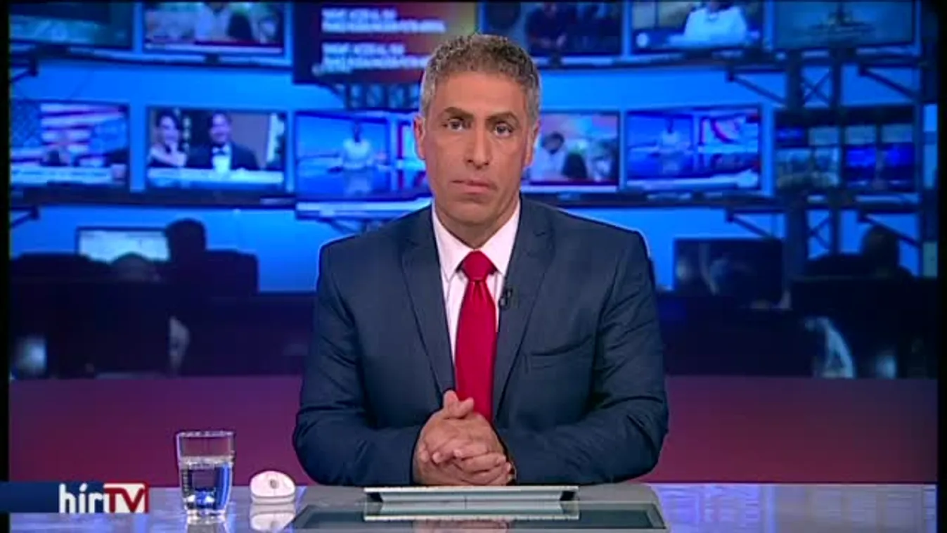 Lázárnak dolgozik az EMIR-botrány kulcsembere