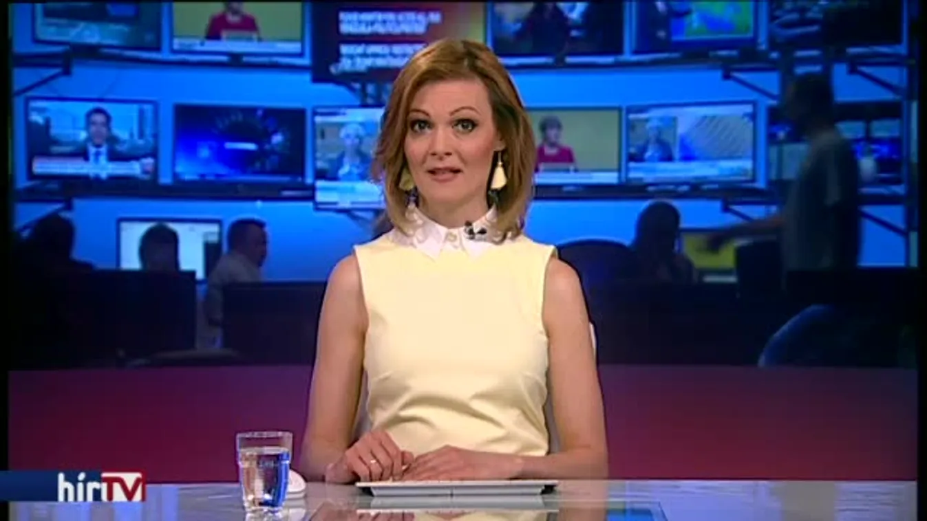 A kétmilliárdos nyereség felét szétosztották maguk között