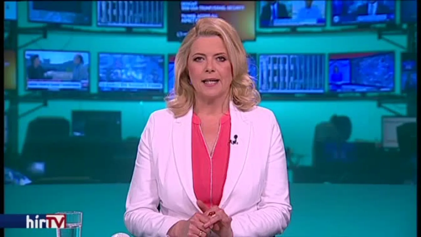 Kétezer új busz a Volánnál