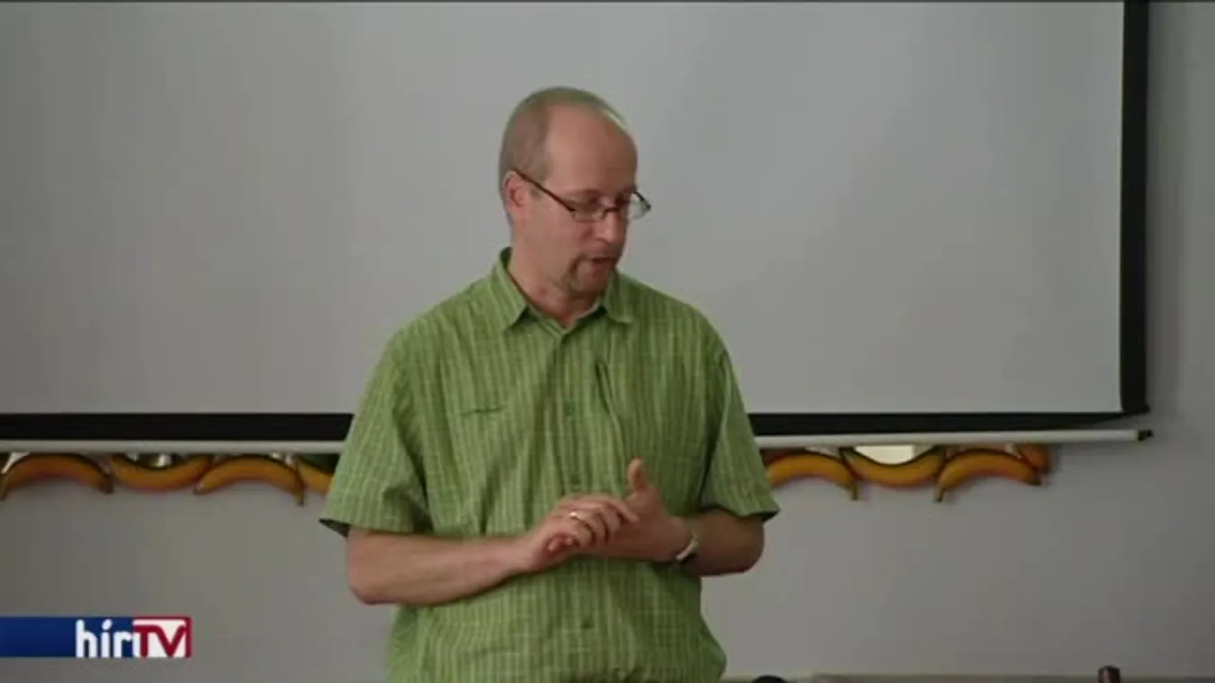 Paks II. építése miatt fordult bírósághoz a Greenpeace