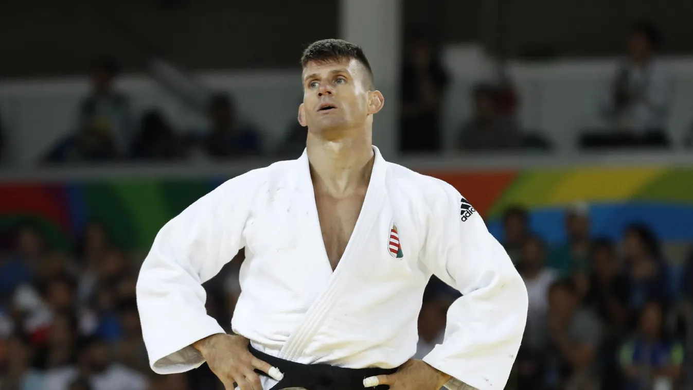 Besokallt a sportágat átszövő politikától, lemondott