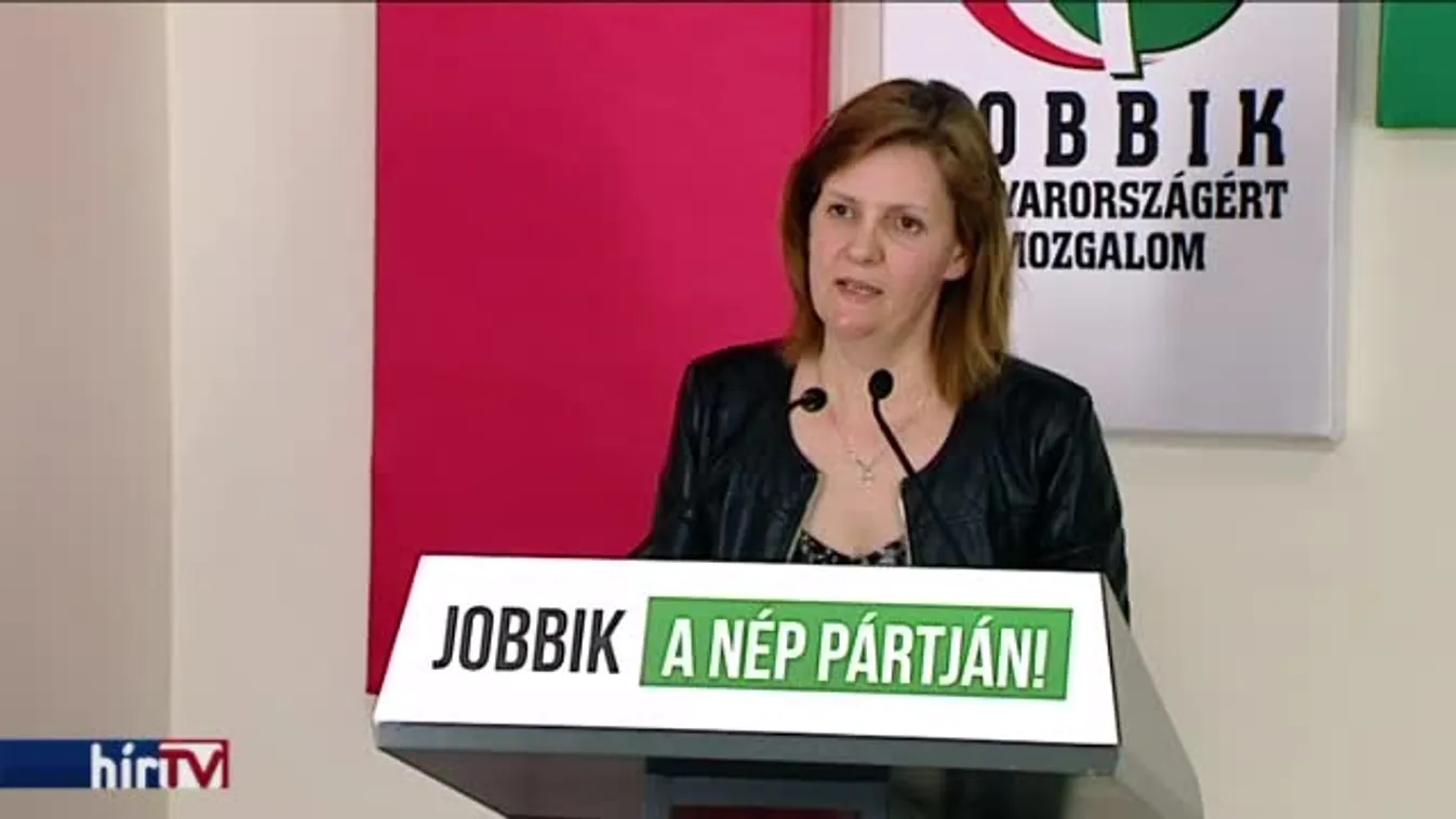 „Ki is a csicska valójában?”