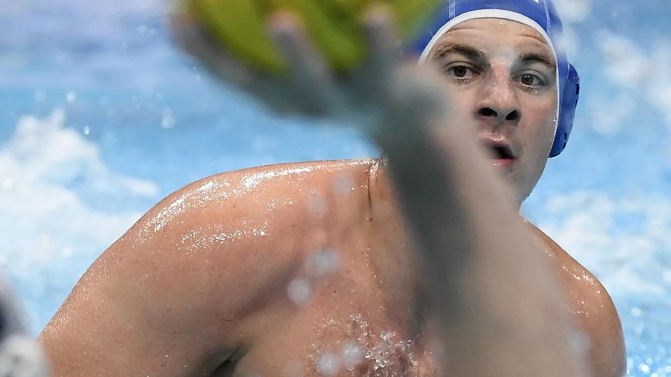 A Szolnoki Dózsa-Közgép nyerte a magyar BL-elődöntőt