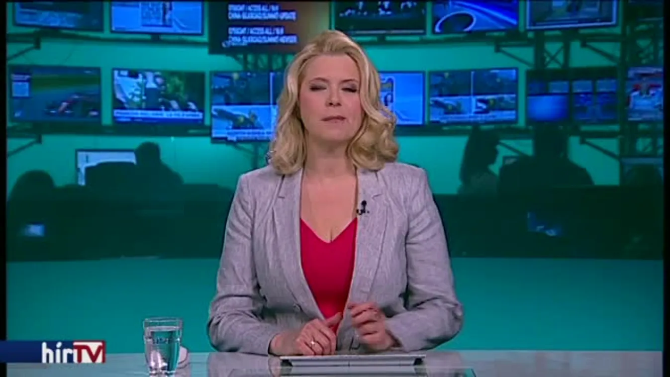 „Magyarország, a demokratikus illúziók vége”