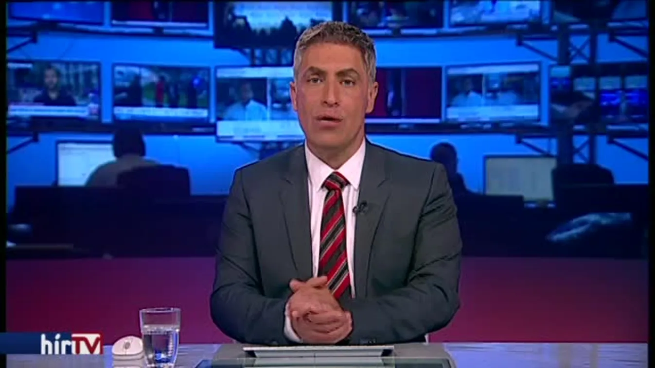 Felfüggeszthetik Kovács Béla mentelmi jogát