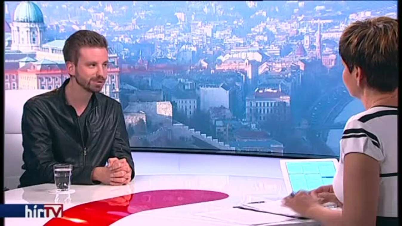 Egyenesen - Keserű kávé