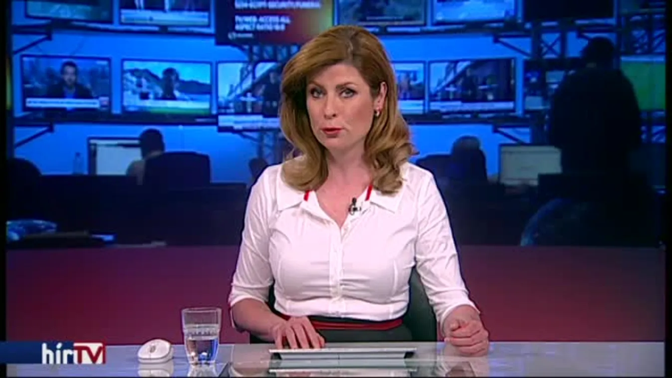 Koptokat mészároltak le Egyiptomban