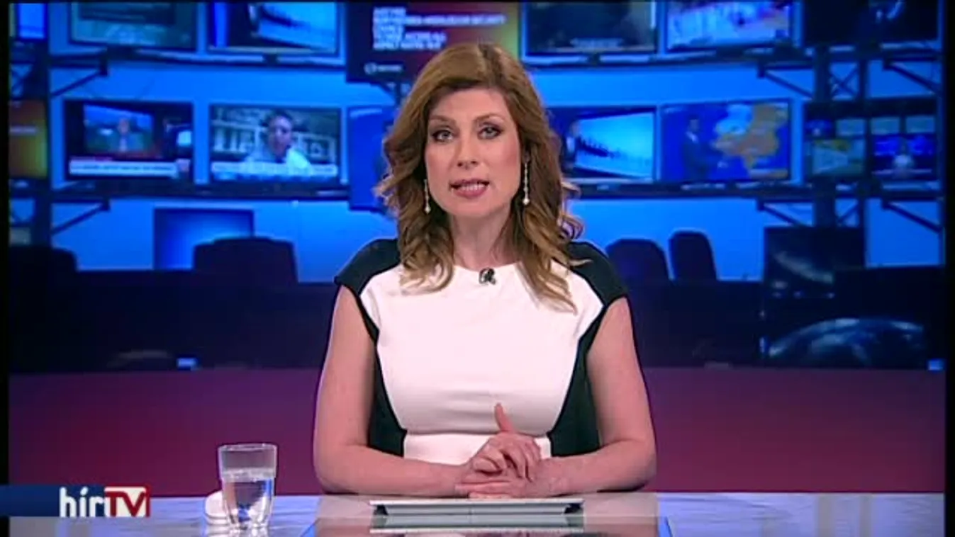 „Kolozsvár régebb óta Kolozsvár, mint Cluj”