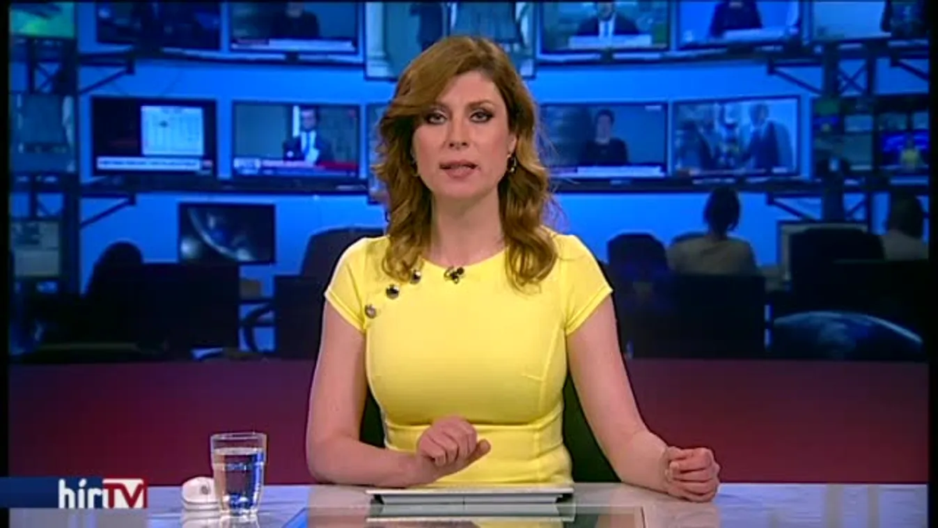 DK: Elfogytak a szövetségesek?